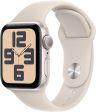 Apple Watch SE 
